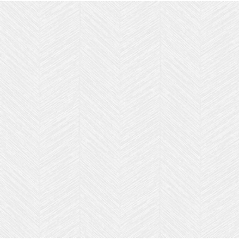 Modern White Texture  Trend Design Models HD phone wallpaper  Pxfuel