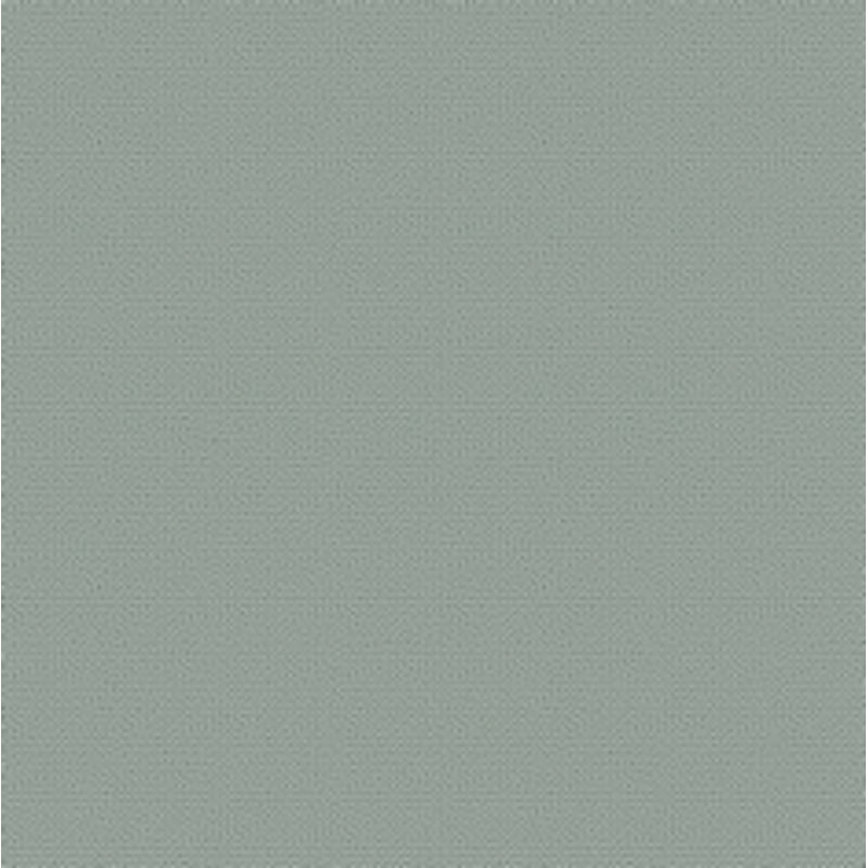 100 Plain Grey Background s  Wallpaperscom