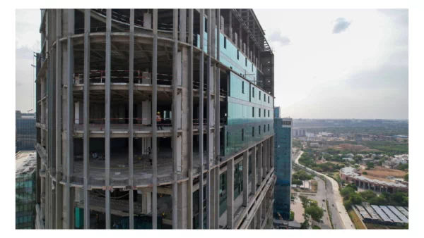 narmada