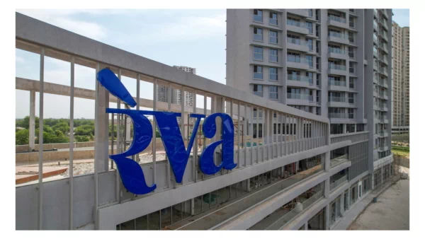 reva
