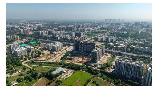 narmada