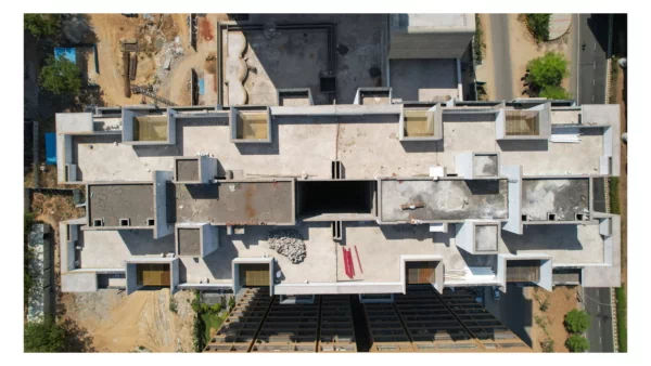 thebalcony