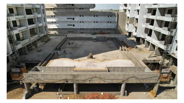 thebalcony