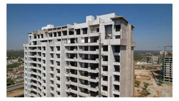 thebalcony