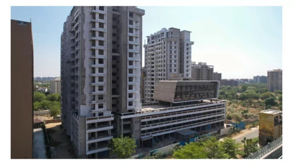 thebalcony