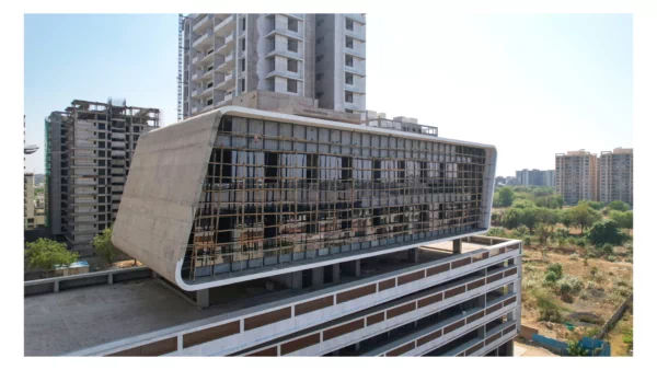 thebalcony