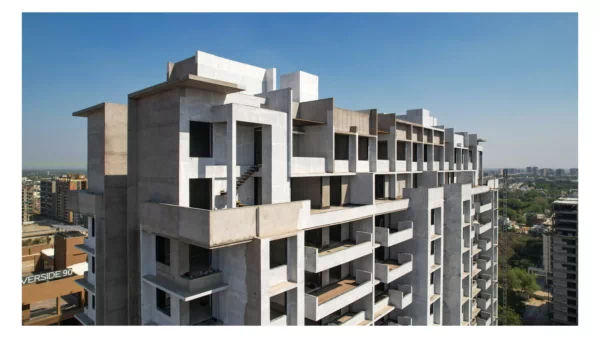 thebalcony