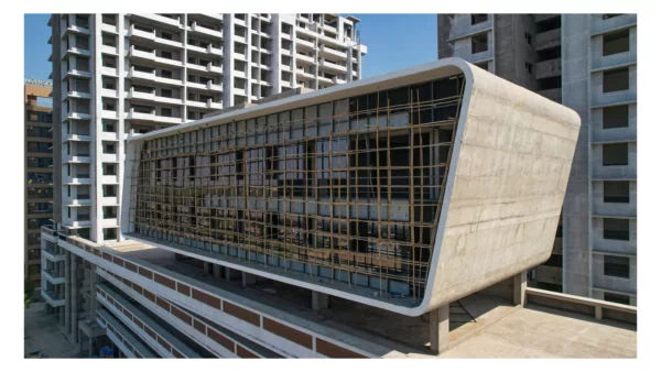 thebalcony