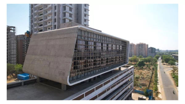 thebalcony