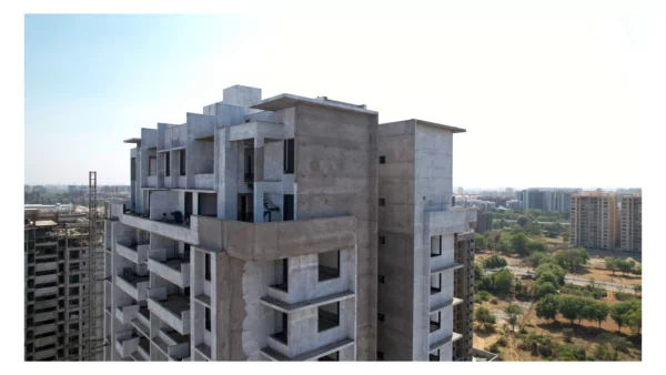 thebalcony