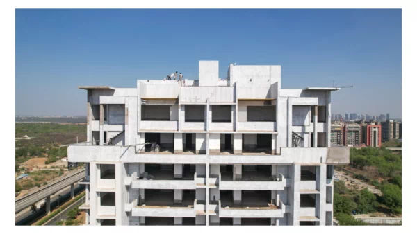 thebalcony