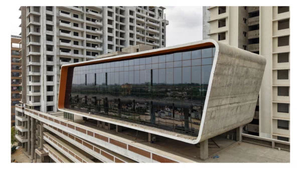 thebalcony
