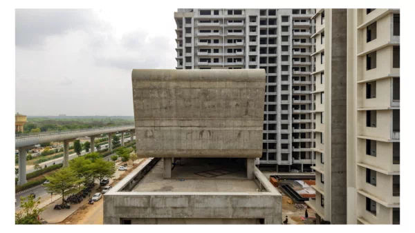 thebalcony