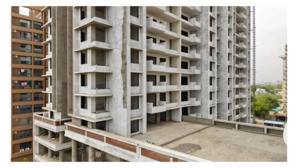 thebalcony