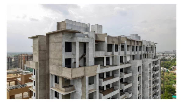 thebalcony