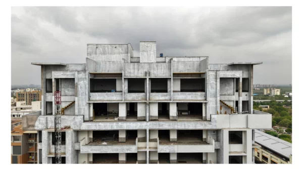 thebalcony