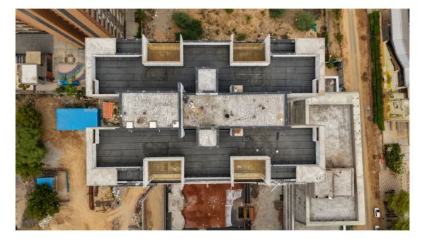 thebalcony