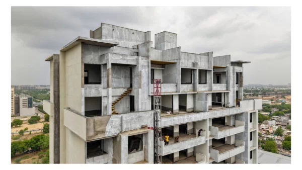 thebalcony