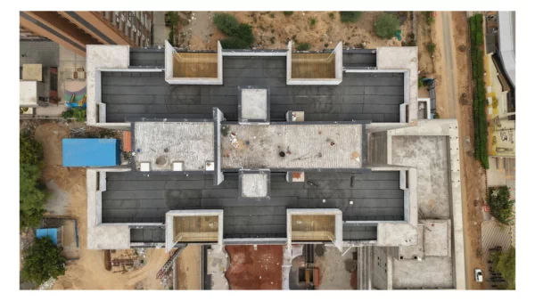 thebalcony