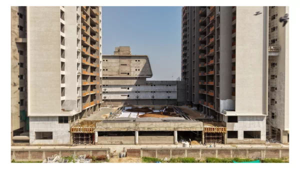 thebalcony