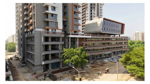 thebalcony