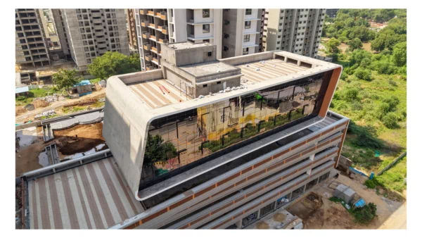 thebalcony