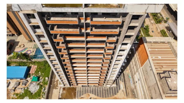 thebalcony