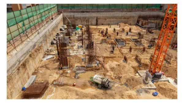 narmada