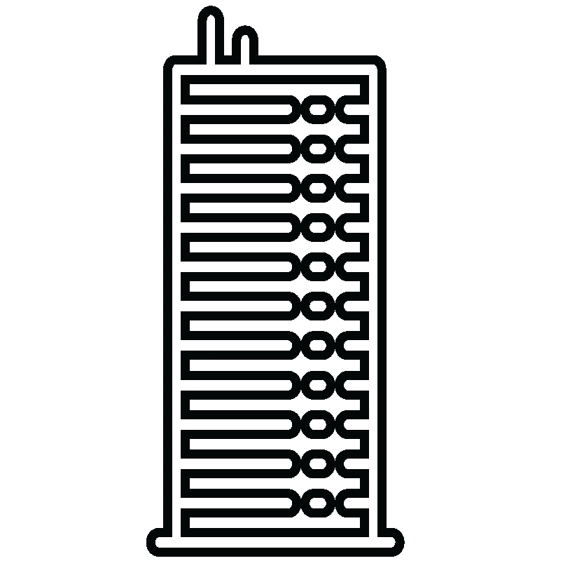ganga