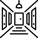 ganga
