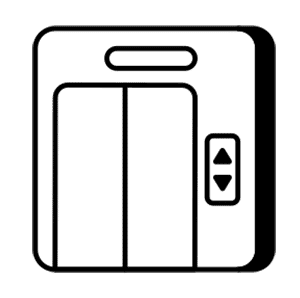 ganga