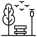 ganga
