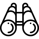 ganga