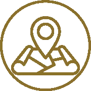 nakshatra