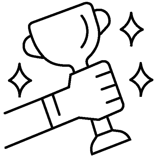 nakshatra