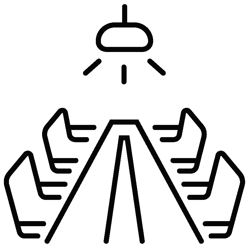 nakshatra