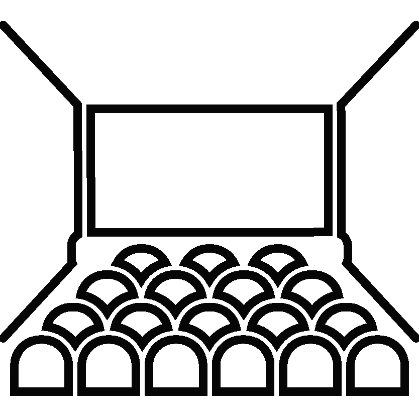 nakshatra