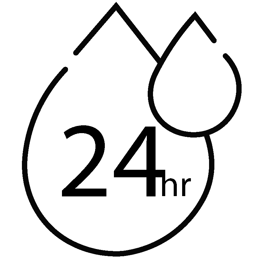 nakshatra