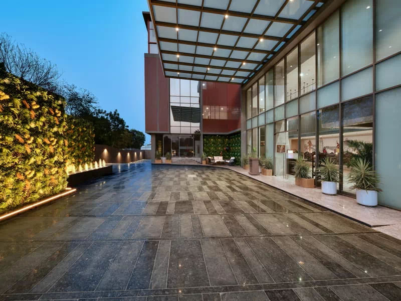 nakshatra