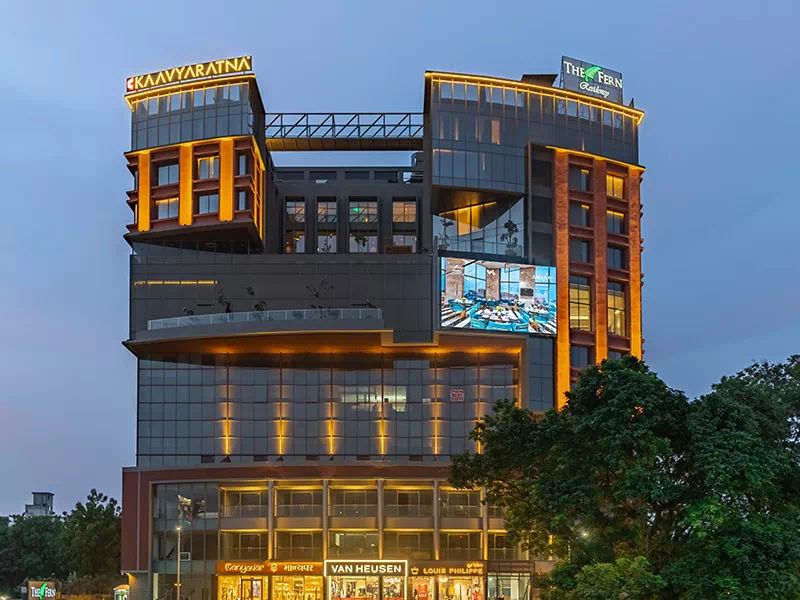 nakshatra
