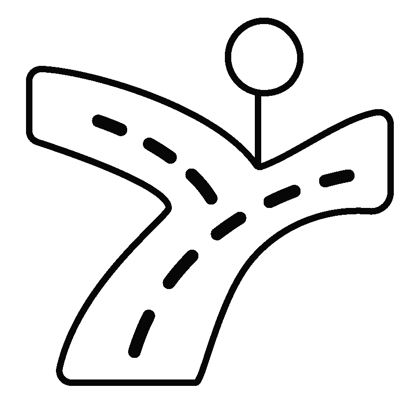 narmada