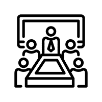 sanskruti
