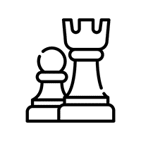 sanskruti