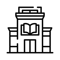 sanskruti