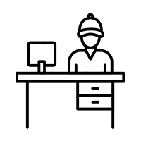 sanskruti
