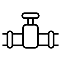 sanskruti
