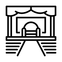sanskruti