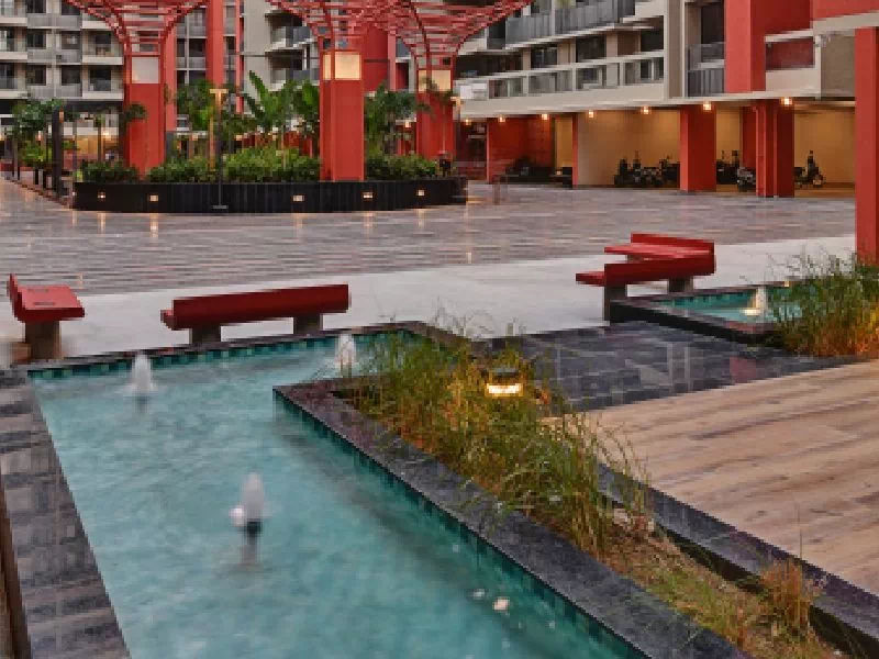 sanskruti actual image