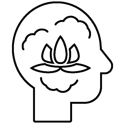 srushti