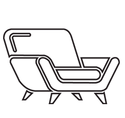 thebalcony